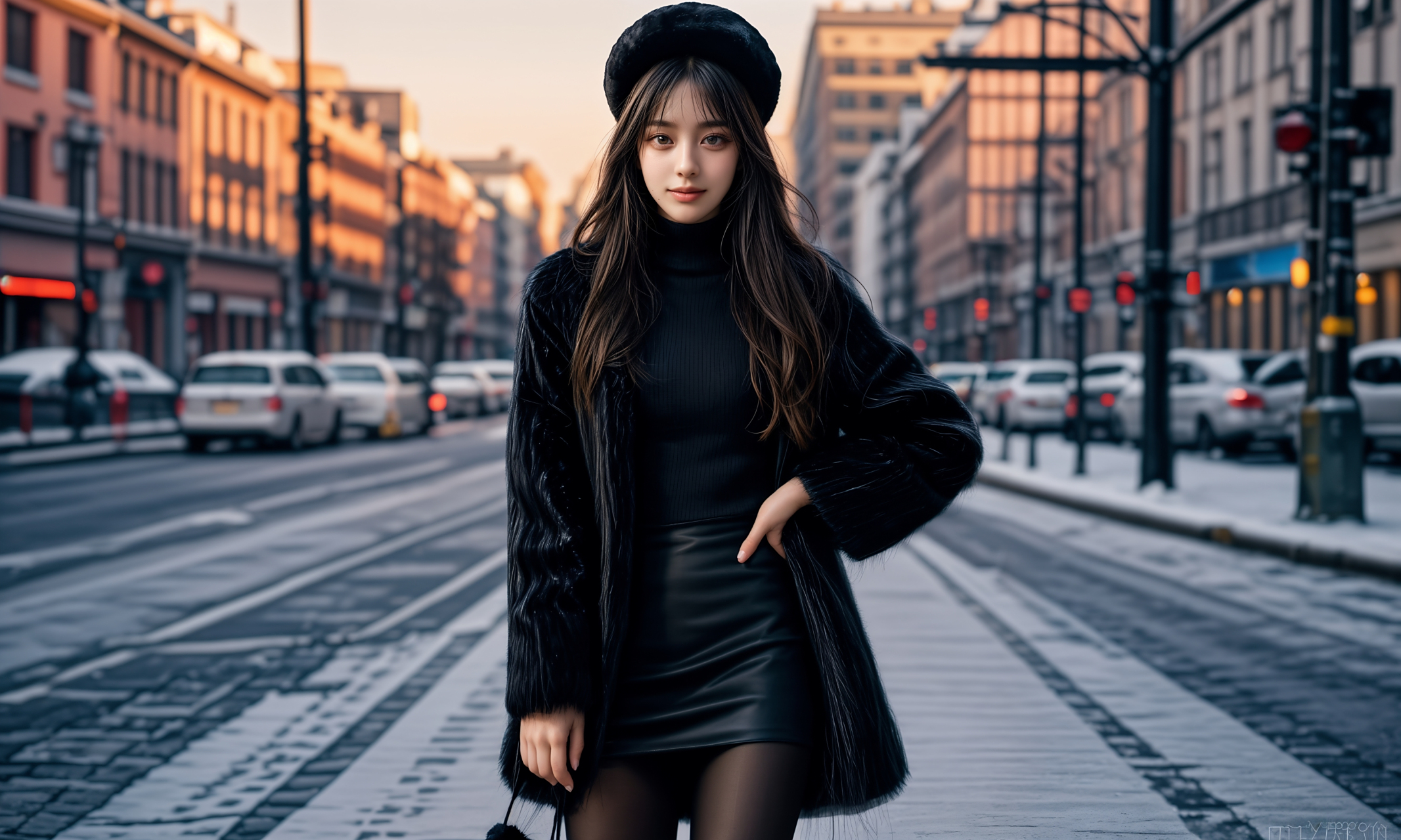 国产一区二区三区免费看视频_中文字幕福利人妻_人妻论坛一区二区_欧美亚洲国内视频图片小说丝袜|婷婷色香五月综合_91中文字幕国产在线_日本少妇有又爽又黄久久_欧美激情一区二区三区在线观看|（经济观察）政策效应加速显现 经济“半年报”显示中国消费热力攀升