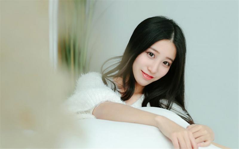 “锋刃”国际狙击手射击竞赛：中国文化元素背后有“门道”